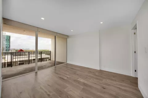 Living - 1901 Brickell Ave #B2304, Miami, FL 33129 photo 5 of 6