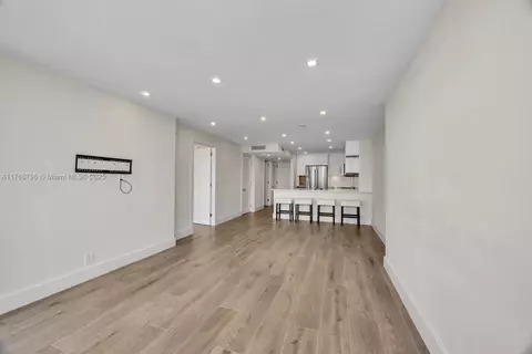 Living - 1901 Brickell Ave #B2304, Miami, FL 33129 photo 3 of 6