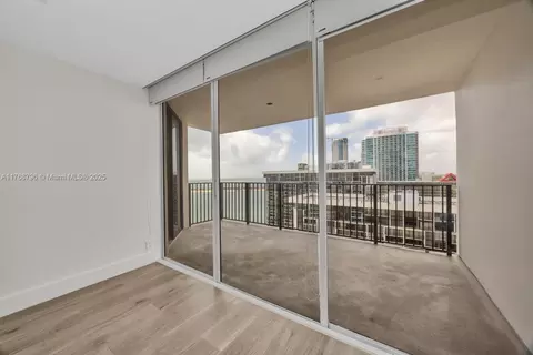 Other - 1901 Brickell Ave #B2304, Miami, FL 33129 photo 2 of 6