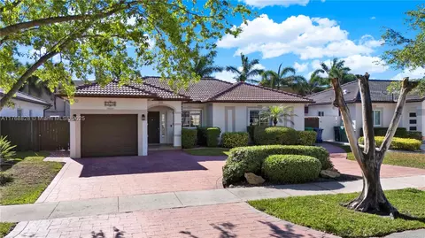 16778 NW 91st Ct, Miami Lakes, FL 33018