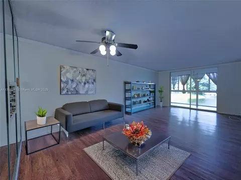 1103 NW 58th Ter #224, Sunrise, FL 33313