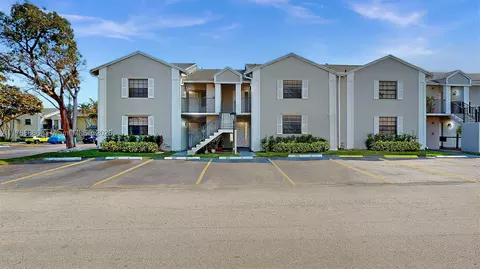 1071 Adams Ave #1071L, Homestead, FL 33034