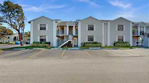 1071 Adams Ave #1071L, Homestead, FL 33034