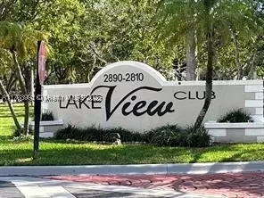 2831 N Oakland Forest Dr #108, Oakland Park, FL 33309