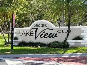 2831 N Oakland Forest Dr #108, Oakland Park, FL 33309