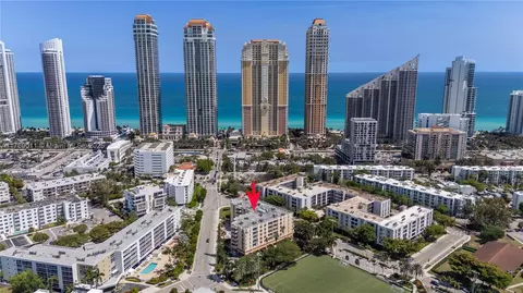200 178th Dr #503, Sunny Isles Beach, FL 33160