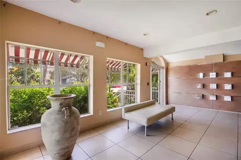 1244 Pennsylvania Ave #307, Miami Beach, FL 33139