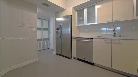 Other - 9455 Collins Ave #610, Surfside, FL 33154 photo 4 of 16
