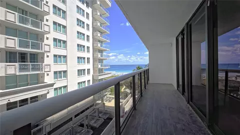 Other - 9455 Collins Ave #610, Surfside, FL 33154 photo 9 of 16