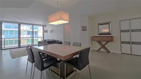 Other - 9455 Collins Ave #610, Surfside, FL 33154 photo 2 of 16
