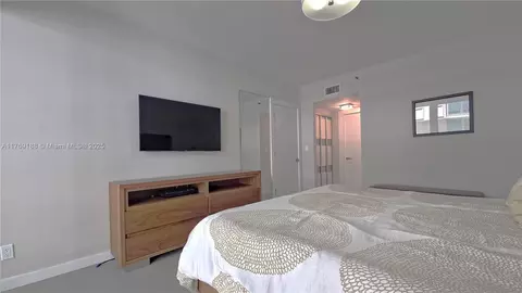 Other - 9455 Collins Ave #610, Surfside, FL 33154 photo 8 of 16
