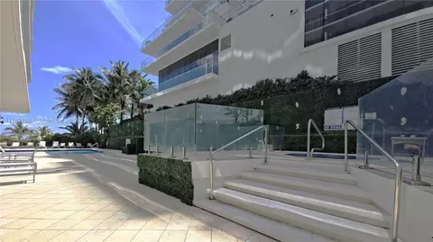 Other - 9455 Collins Ave #610, Surfside, FL 33154 photo 14 of 16