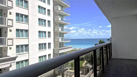 Other - 9455 Collins Ave #610, Surfside, FL 33154 photo 1 of 16