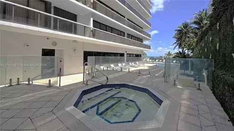 Other - 9455 Collins Ave #610, Surfside, FL 33154 photo 15 of 16