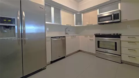 Other - 9455 Collins Ave #610, Surfside, FL 33154 photo 3 of 16