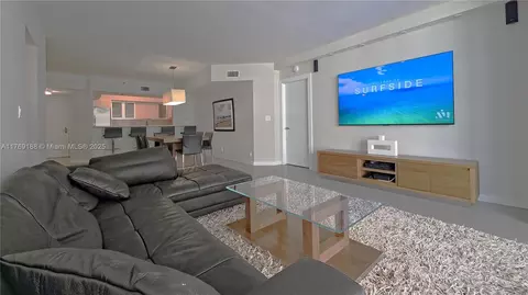 Other - 9455 Collins Ave #610, Surfside, FL 33154 photo 7 of 16