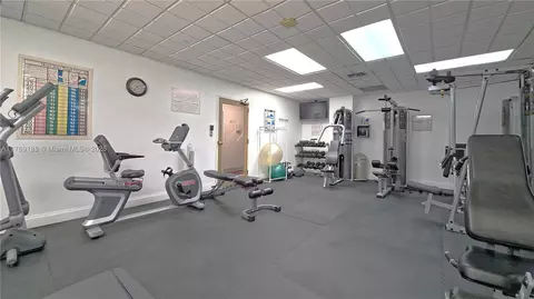 Other - 9455 Collins Ave #610, Surfside, FL 33154 photo 12 of 16