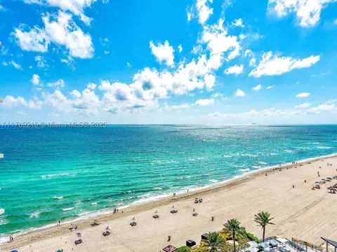 6039 Collins Ave #504, Miami Beach, FL 33140