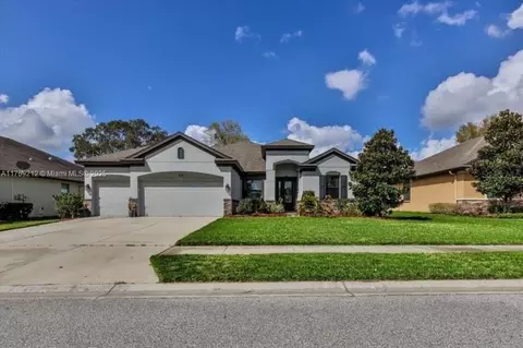 691 Challice Dr, Spring Hill, FL 34609 photo 1
