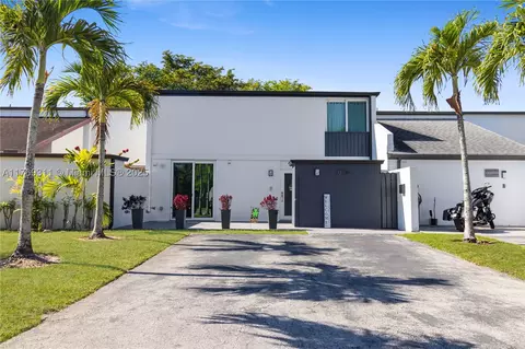 12340 SW 20th Ter #12340, Miami, FL 33175