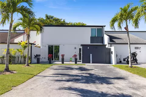 12340 SW 20th Ter #12340, Miami, FL 33175