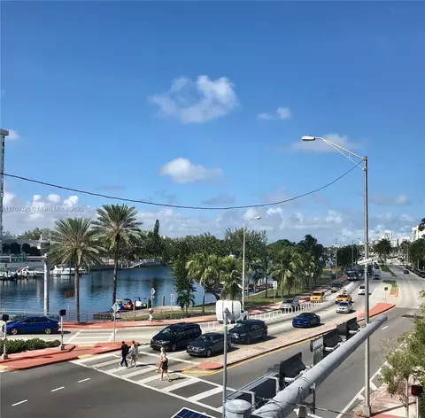 4021 Indian Creek Dr #2B, Miami Beach, FL 33140