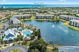 275 Palm Ave #A303, Jupiter, FL 33477