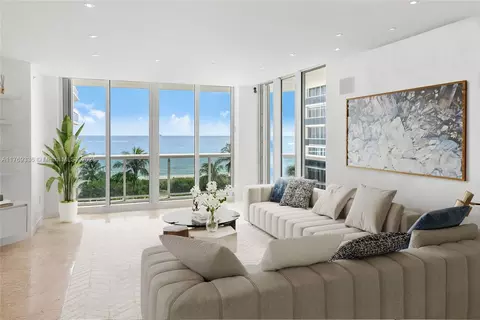 9595 Collins Ave #N5-E, Surfside, FL 33154