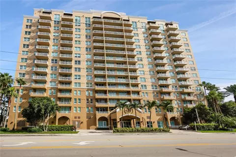 2665 SW 37th Ave #1104, Miami, FL 33133