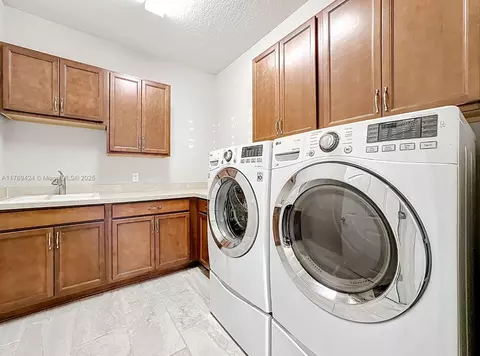 Other - 5647 Barletta Dr, Saint Cloud, FL 34771 photo 3 of 8