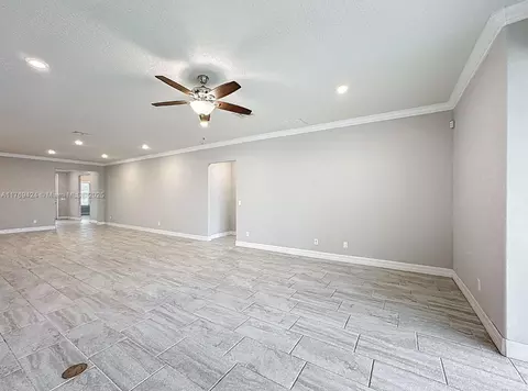 Living - 5647 Barletta Dr, Saint Cloud, FL 34771 photo 4 of 4
