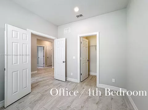 Other - 5647 Barletta Dr, Saint Cloud, FL 34771 photo 5 of 8