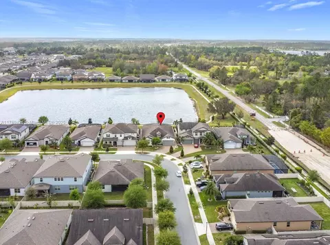 View/Area - 5647 Barletta Dr, Saint Cloud, FL 34771 photo 2 of 11