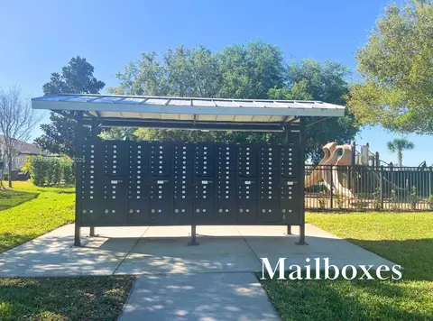 View/Area - 5647 Barletta Dr, Saint Cloud, FL 34771 photo 11 of 11