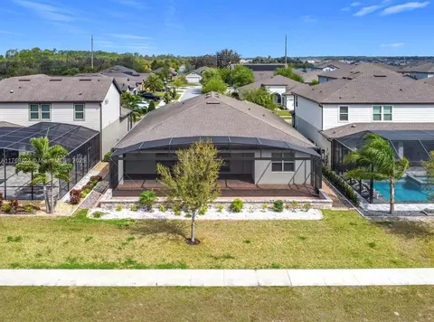 View/Area - 5647 Barletta Dr, Saint Cloud, FL 34771 photo 5 of 11