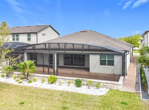 Other - 5647 Barletta Dr, Saint Cloud, FL 34771 photo 6 of 8