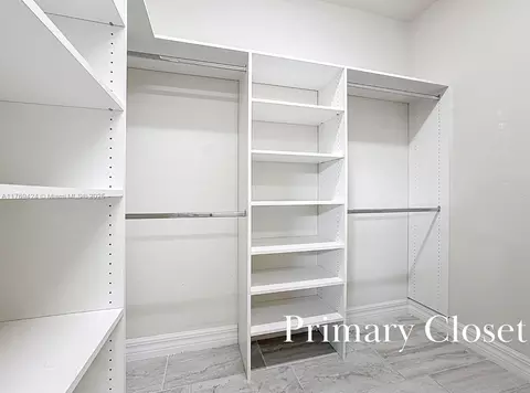 Other - 5647 Barletta Dr, Saint Cloud, FL 34771 photo 4 of 8
