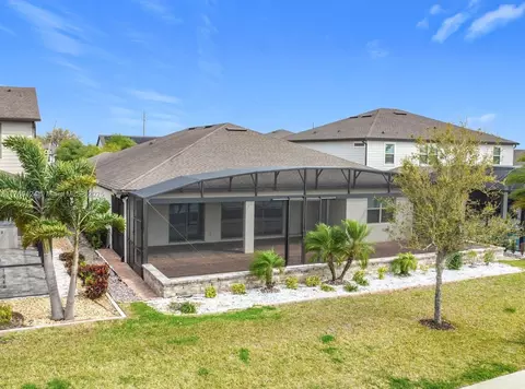 Other - 5647 Barletta Dr, Saint Cloud, FL 34771 photo 7 of 8