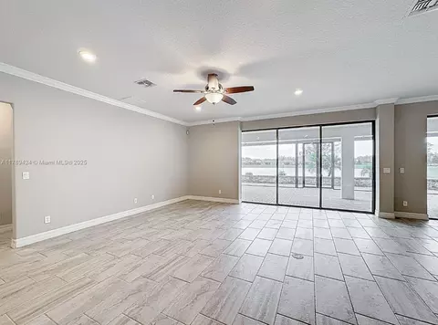 Living - 5647 Barletta Dr, Saint Cloud, FL 34771 photo 3 of 4