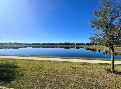 View/Area - 5647 Barletta Dr, Saint Cloud, FL 34771 photo 4 of 11