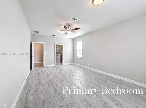 Bedroom - 5647 Barletta Dr, Saint Cloud, FL 34771 photo 1 of 3