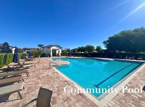 View/Area - 5647 Barletta Dr, Saint Cloud, FL 34771 photo 10 of 11