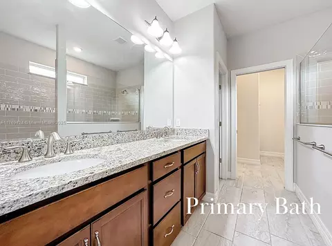 Bath - 5647 Barletta Dr, Saint Cloud, FL 34771 photo 1 of 5