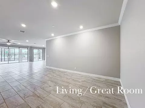 Living - 5647 Barletta Dr, Saint Cloud, FL 34771 photo 2 of 4