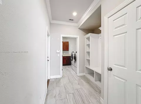 Other - 5647 Barletta Dr, Saint Cloud, FL 34771 photo 2 of 8