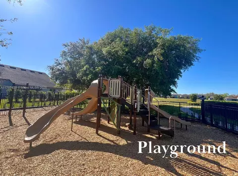Other - 5647 Barletta Dr, Saint Cloud, FL 34771 photo 8 of 8