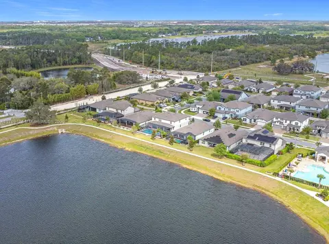 View/Area - 5647 Barletta Dr, Saint Cloud, FL 34771 photo 8 of 11