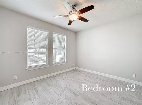 Bedroom - 5647 Barletta Dr, Saint Cloud, FL 34771 photo 2 of 3