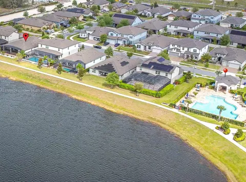 View/Area - 5647 Barletta Dr, Saint Cloud, FL 34771 photo 9 of 11