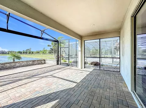 Exterior - 5647 Barletta Dr, Saint Cloud, FL 34771 photo 3 of 5